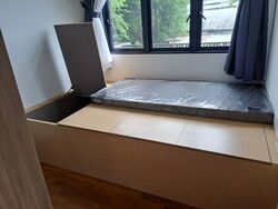 Urban Treasures (D14), Condominium #588207751